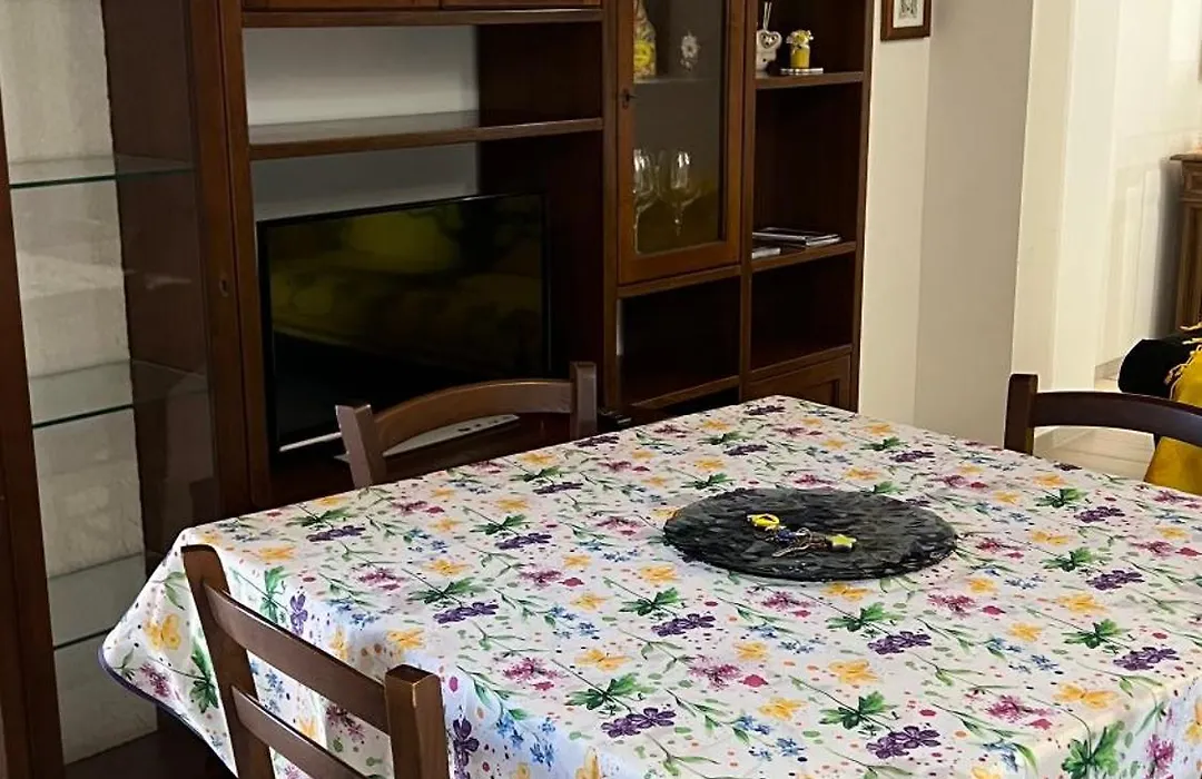 La Piazzetta-1